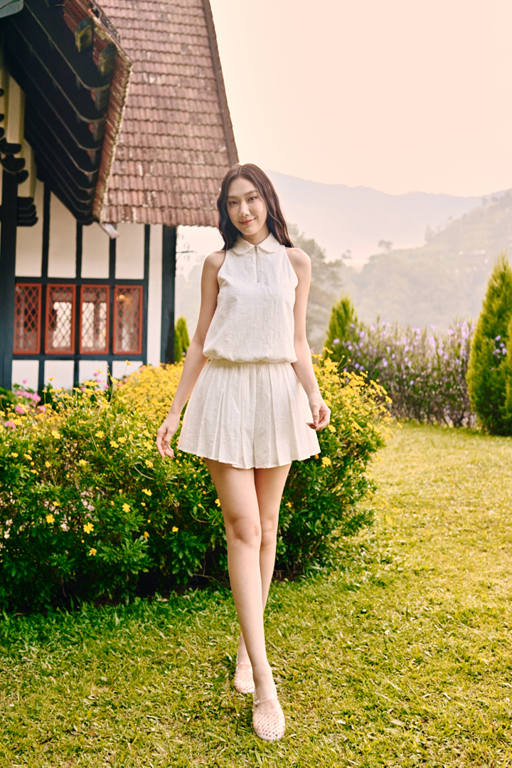 Morene Set